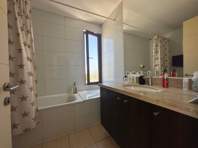 Casa Piedra Roja Condominio Los Bosques - Imagen 19