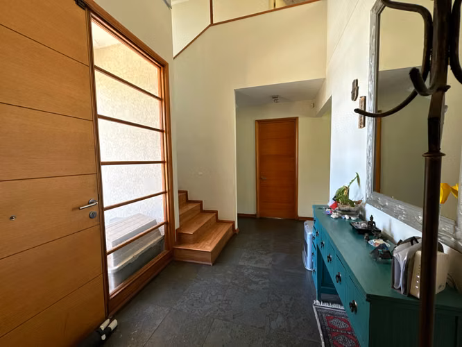 Casa Piedra Roja Condominio Los Bosques - Imagen 18