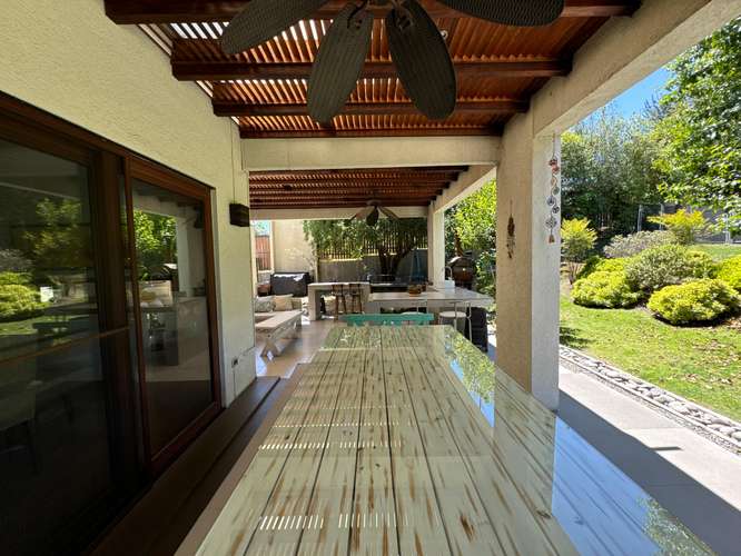 Venta casa Piedra Roja - Imagen 28