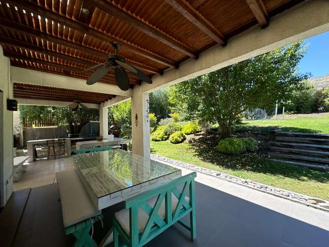 Venta casa Piedra Roja - Imagen 24