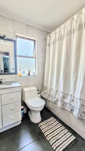 Lo Cañas / Venta Casa Condominio / 1200 m2 - Imagen 16