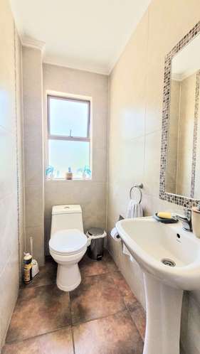 Lo Cañas / Venta Casa Condominio / 1200 m2 - Imagen 18