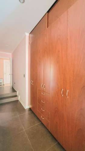 Lo Cañas / Venta Casa Condominio / 1200 m2 - Imagen 9