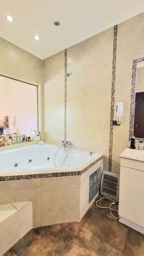 Lo Cañas / Venta Casa Condominio / 1200 m2 - Imagen 10