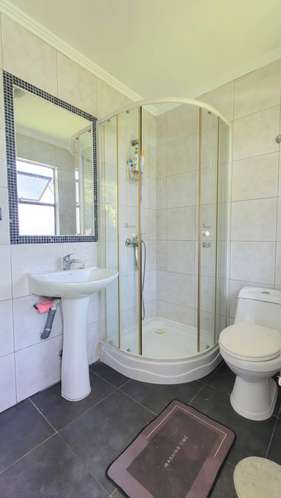 Lo Cañas / Venta Casa Condominio / 1200 m2 - Imagen 20