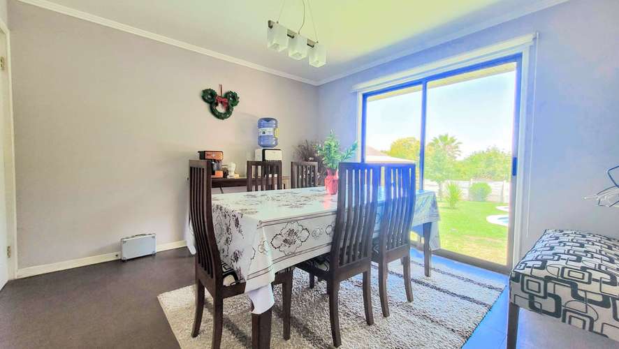 Lo Cañas / Venta Casa Condominio / 1200 m2 - Imagen 4