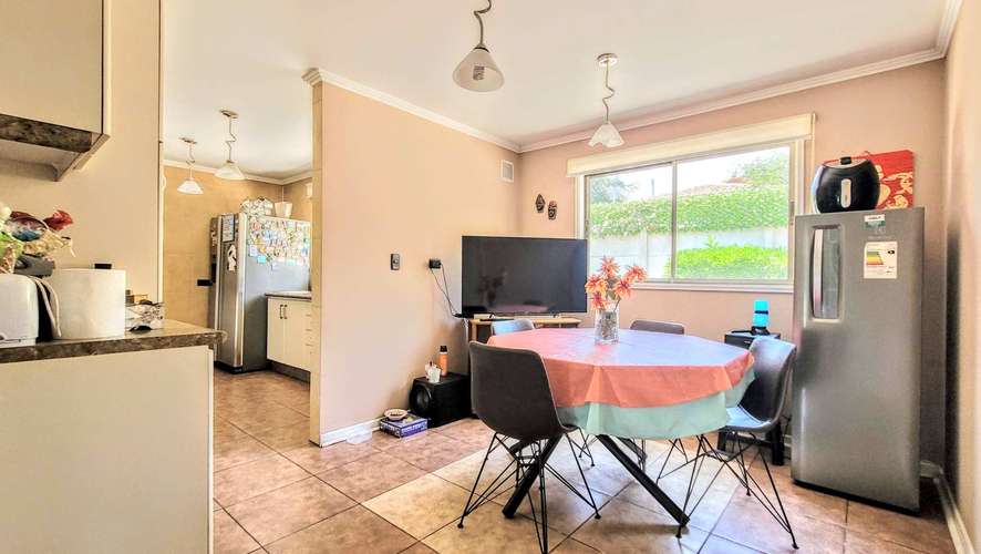 Lo Cañas / Venta Casa Condominio / 1200 m2 - Imagen 6