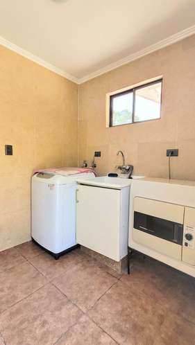 Lo Cañas / Venta Casa Condominio / 1200 m2 - Imagen 7