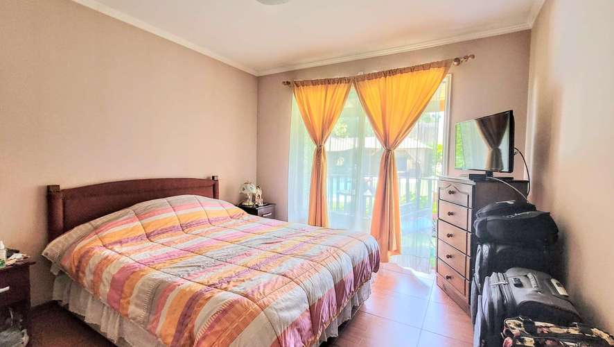 Lo Cañas / Venta Casa Condominio / 1200 m2 - Imagen 24