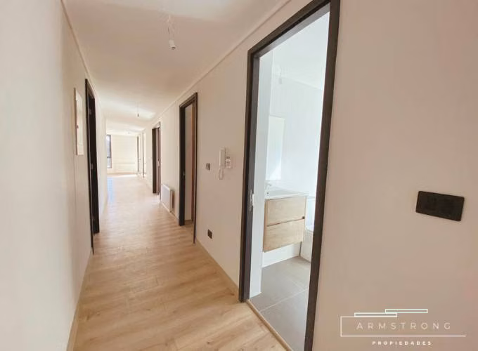 VENTA DEPARTAMENTO 4 DORMITORIOS METRO INES DE SUAREZ