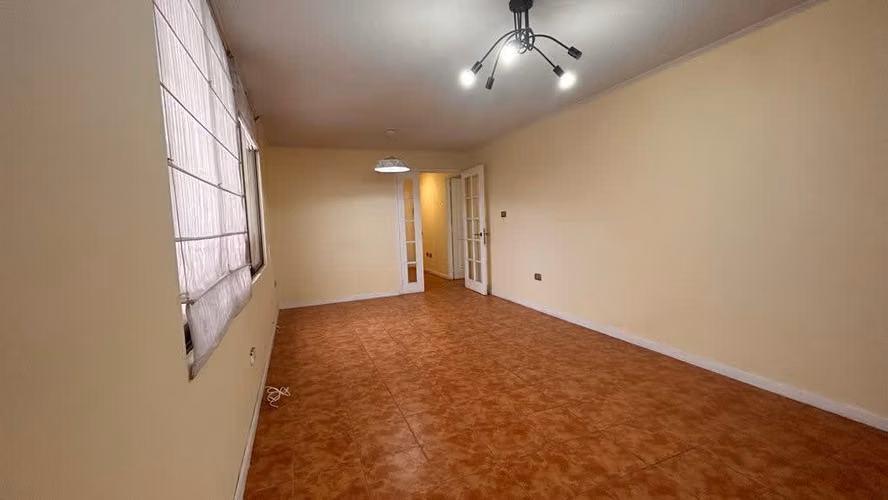 Se Vende Departamento de 3 Dormitorios 2 Baños  Sector Sur Llacolen Valor 6.350UF