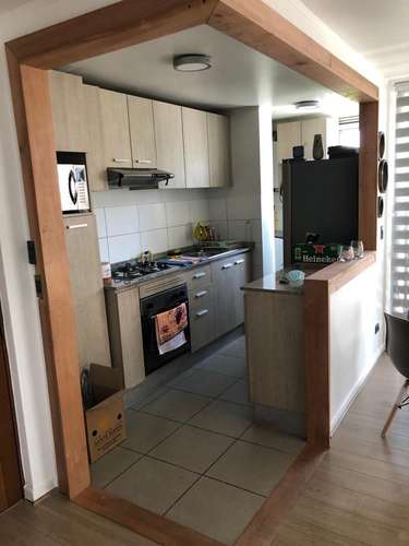 Departamento San Miguel - Imagen 11