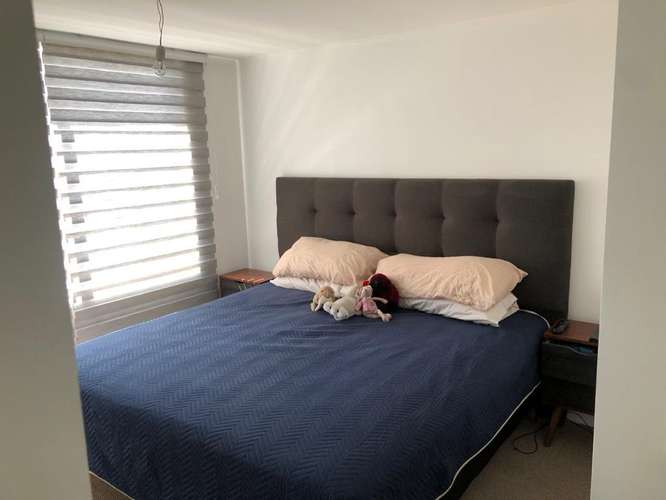 Departamento San Miguel - Imagen 20