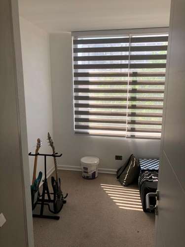 Departamento San Miguel - Imagen 19
