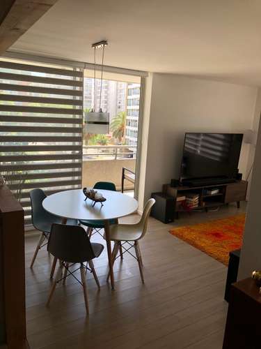 Departamento San Miguel - Imagen 10