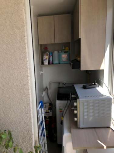 Departamento San Miguel - Imagen 5
