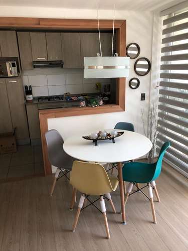 Departamento San Miguel - Imagen 7