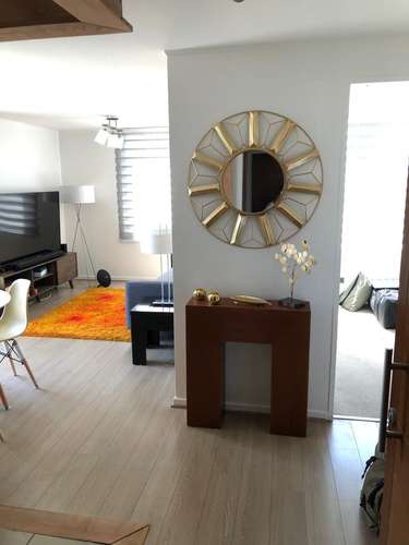 Departamento San Miguel - Imagen 9