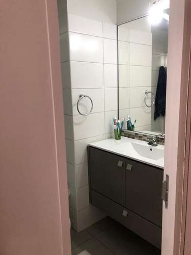 Departamento San Miguel - Imagen 4