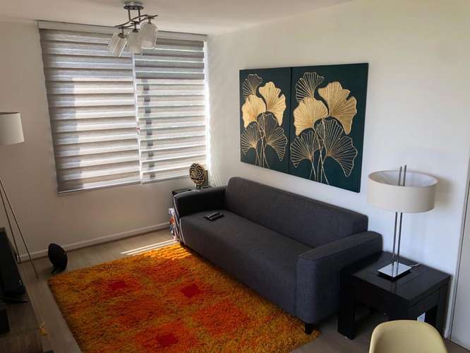 Departamento San Miguel - Imagen 14