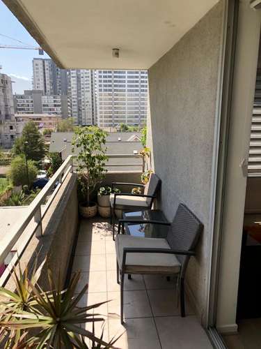 Departamento San Miguel - Imagen 6