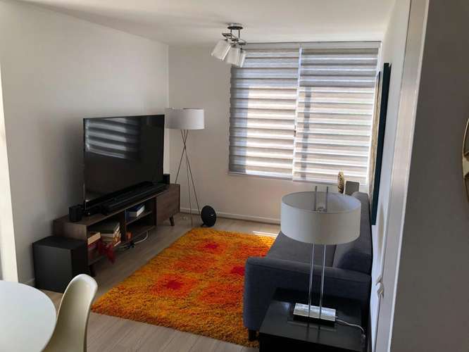 Departamento San Miguel - Imagen 12