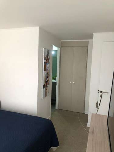 Departamento San Miguel - Imagen 2