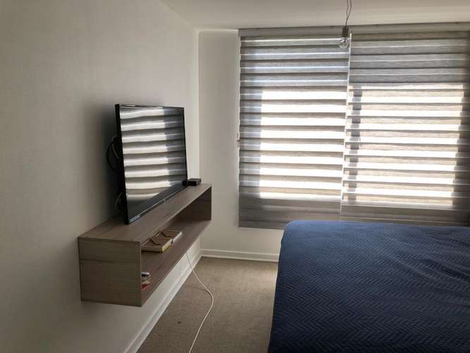 Departamento San Miguel - Imagen 3