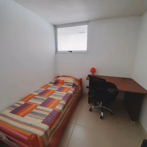 Lindo departamento 3D, 2B, 1E Rebajado!