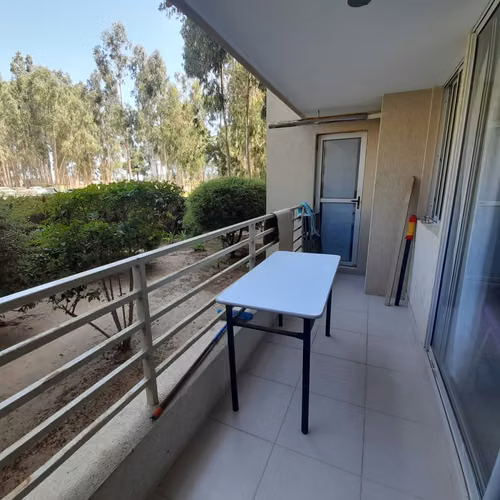 Lindo departamento 3D, 2B, 1E Rebajado!