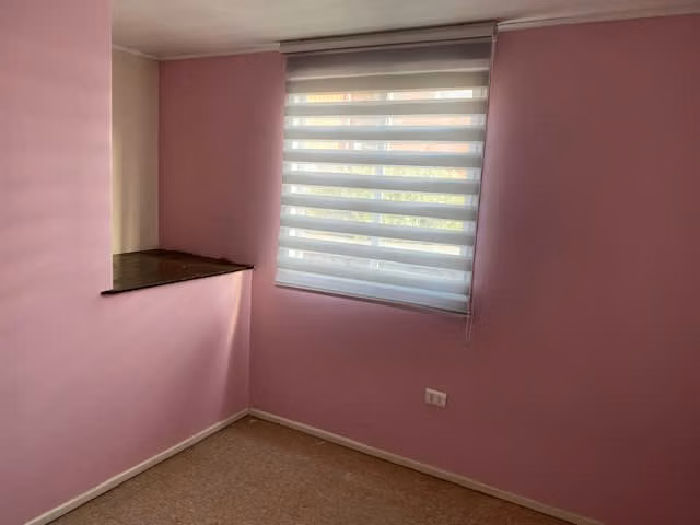 Casa en venta, Puerto Varas.