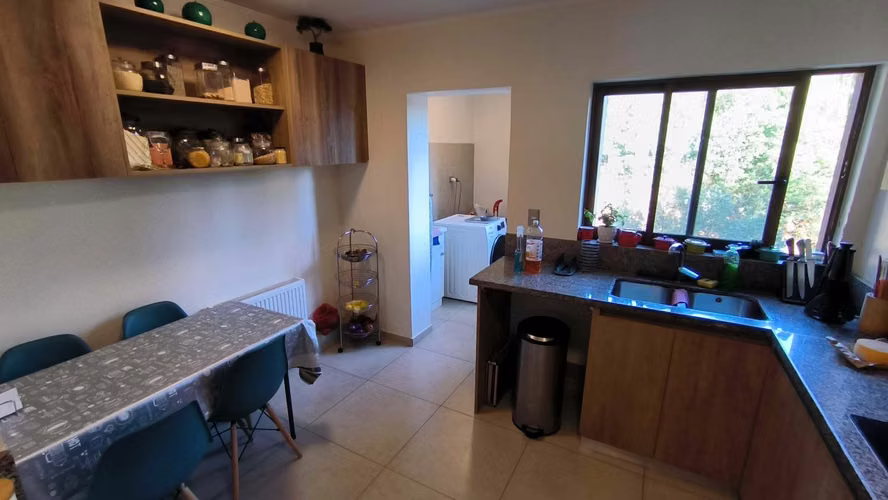 Arriendo Dpto 4d 2b 2e 1b Andalue (76511) - Imagen 3
