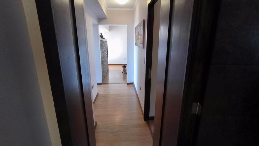 Arriendo Dpto 4d 2b 2e 1b Andalue (76511) - Imagen 13