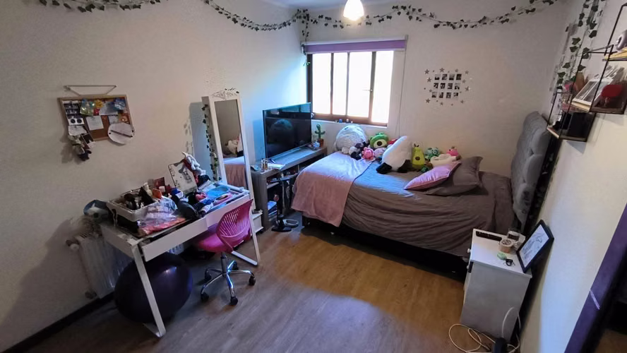 Arriendo Dpto 4d 2b 2e 1b Andalue (76511) - Imagen 15