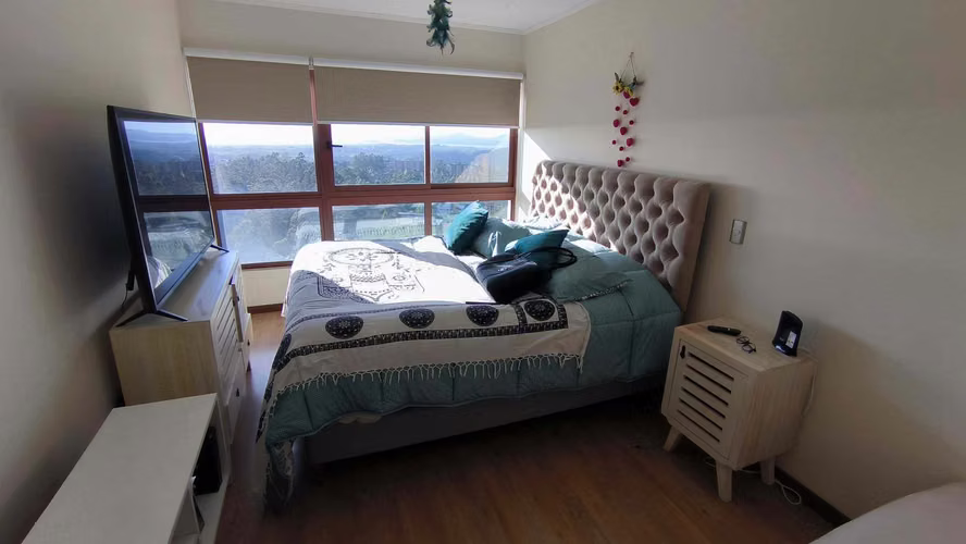 Arriendo Dpto 4d 2b 2e 1b Andalue (76511) - Imagen 18