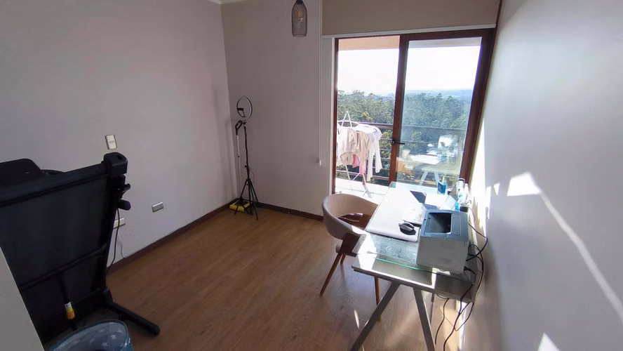 Arriendo Dpto 4d 2b 2e 1b Andalue (76511) - Imagen 9