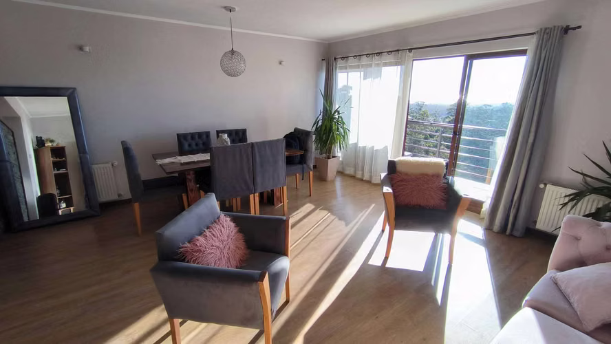 Arriendo Dpto 4d 2b 2e 1b Andalue (76511) - Imagen 17