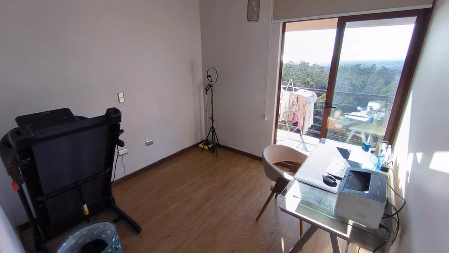 Arriendo Dpto 4d 2b 2e 1b Andalue (76511) - Imagen 19