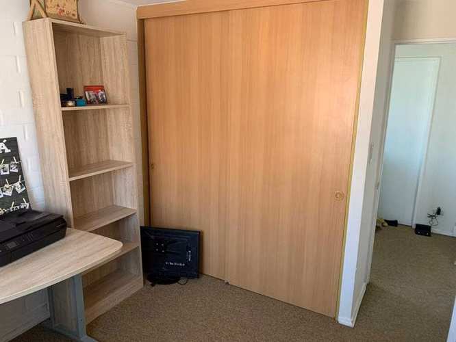 Casa en venta Camino Melipilla Maipú (74143) - Imagen 11