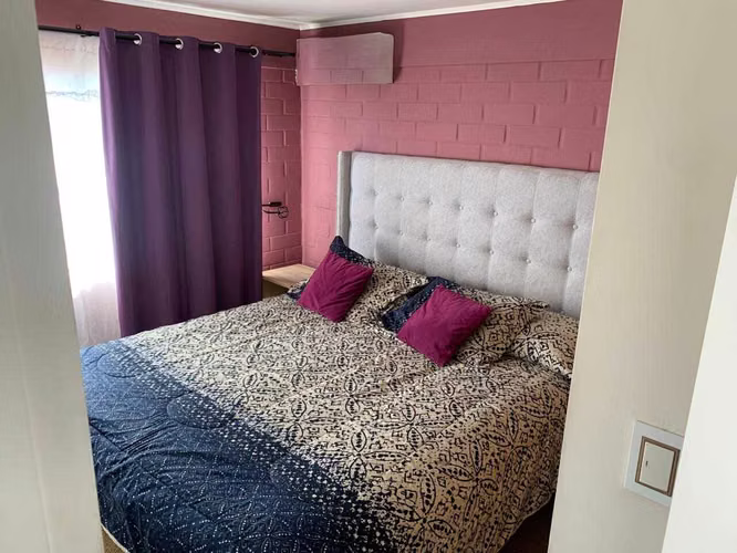 Casa en venta Camino Melipilla Maipú (74143) - Imagen 17