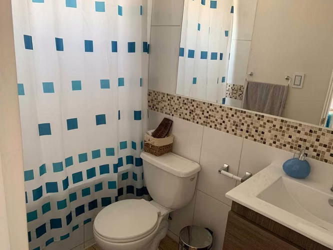 Casa en venta Camino Melipilla Maipú (74143) - Imagen 20