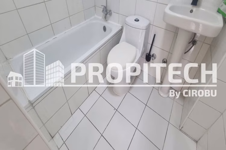 VENTA DEPTO 80M2, 3 HAB, 2BAÑ, E+B, LA FLORIDA P2