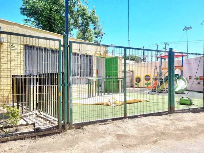 !!!CASA ESQUINA EN VENTA LAMPA!!! (54138) - Imagen 5