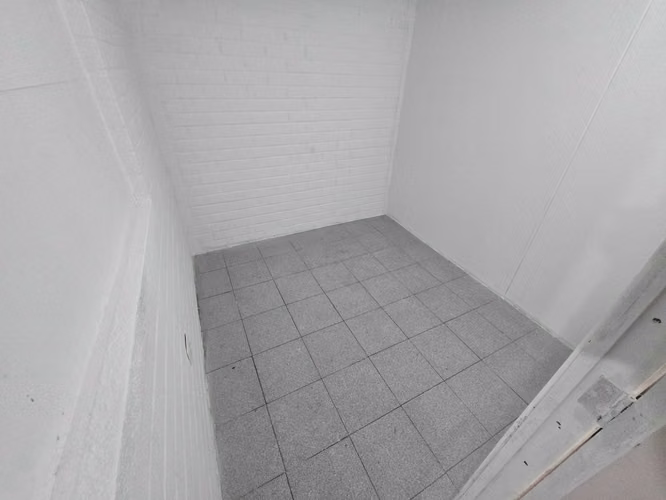 !!!CASA ESQUINA EN VENTA LAMPA!!! (54138) - Imagen 16