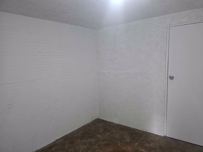 !!!CASA ESQUINA EN VENTA LAMPA!!! (54138) - Imagen 18