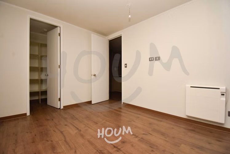 Departamento en Los Alerces - Imagen 15