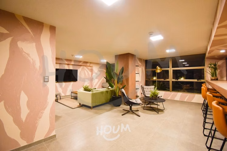 Departamento en Los Alerces - Imagen 23