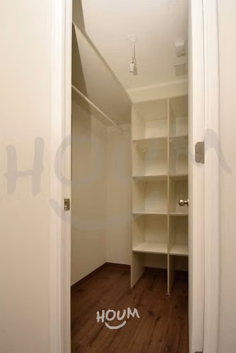 Departamento en Los Alerces - Imagen 17
