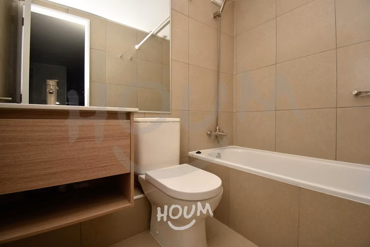 Departamento en Los Alerces - Imagen 13