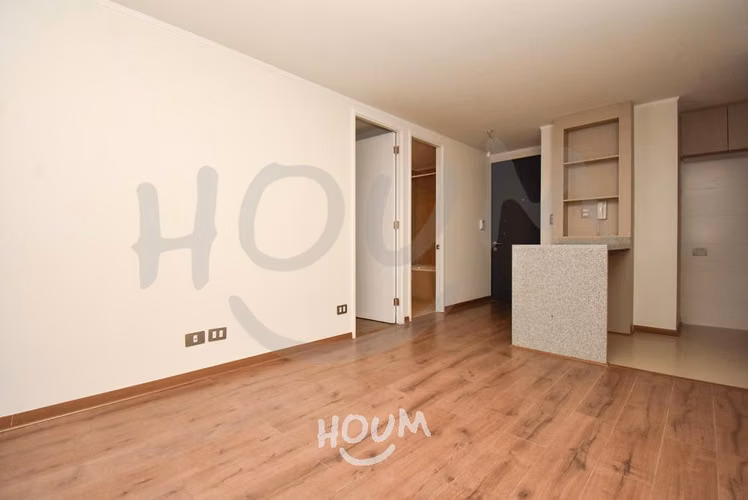 Departamento en Los Alerces - Imagen 7